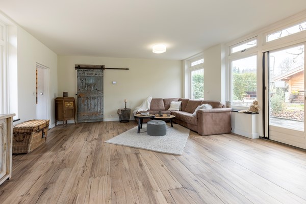 Medium property photo - Onze Lieve Vrouwestraat 70, 4735 SW Zegge